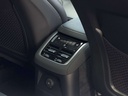 Autoscout Image 12