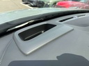 Autoscout Image 13