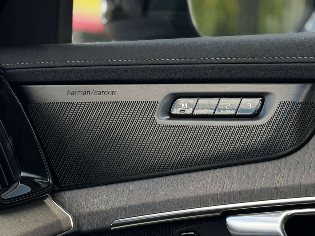Autoscout Image 14