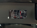 Autoscout Image 15