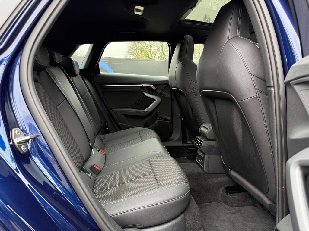 Autoscout Image 8