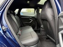 Autoscout Image 8