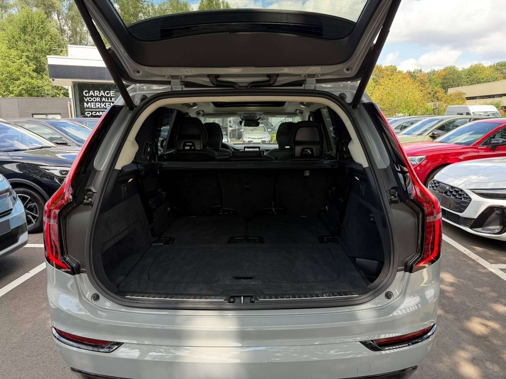 Autoscout Image 16