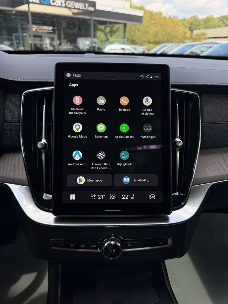 Autoscout Image 18