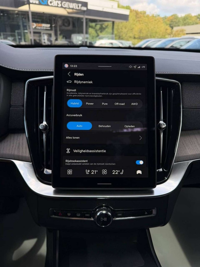 Autoscout Image 20