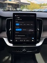 Autoscout Image 20