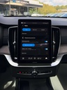 Autoscout Image 21