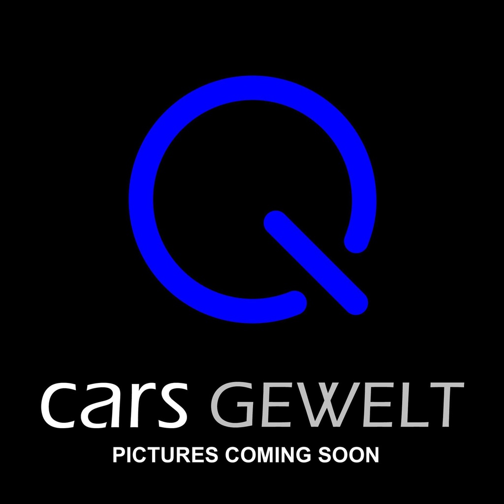 Autoscout Image 1
