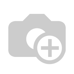 Autoscout Image 1