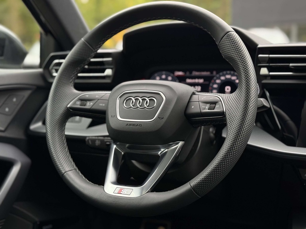 Autoscout Image 9