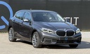 Autoscout Image 1