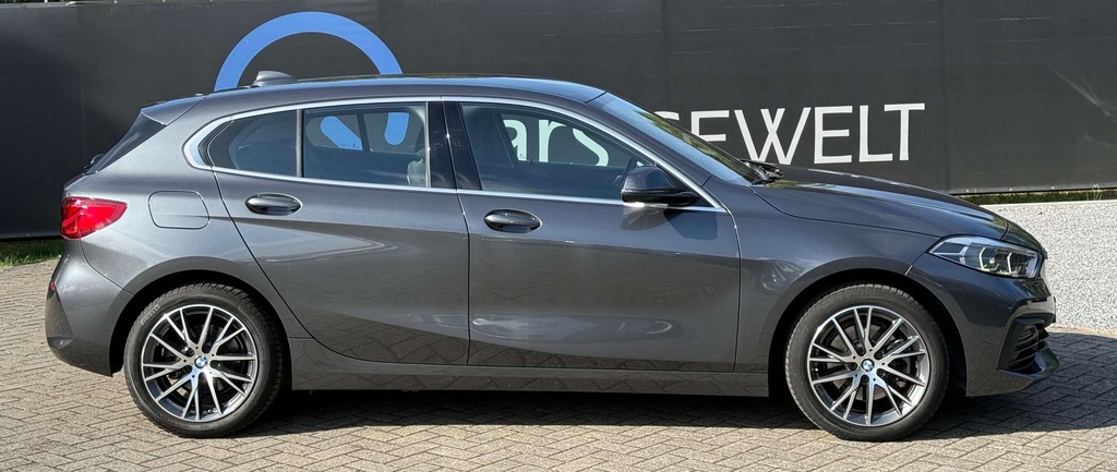 Autoscout Image 2
