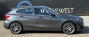 Autoscout Image 2