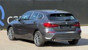 Autoscout Image 3