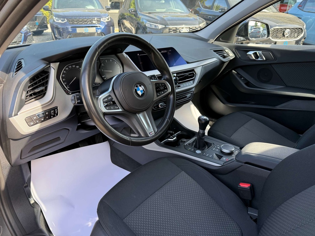 Autoscout Image 4