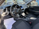 Autoscout Image 4