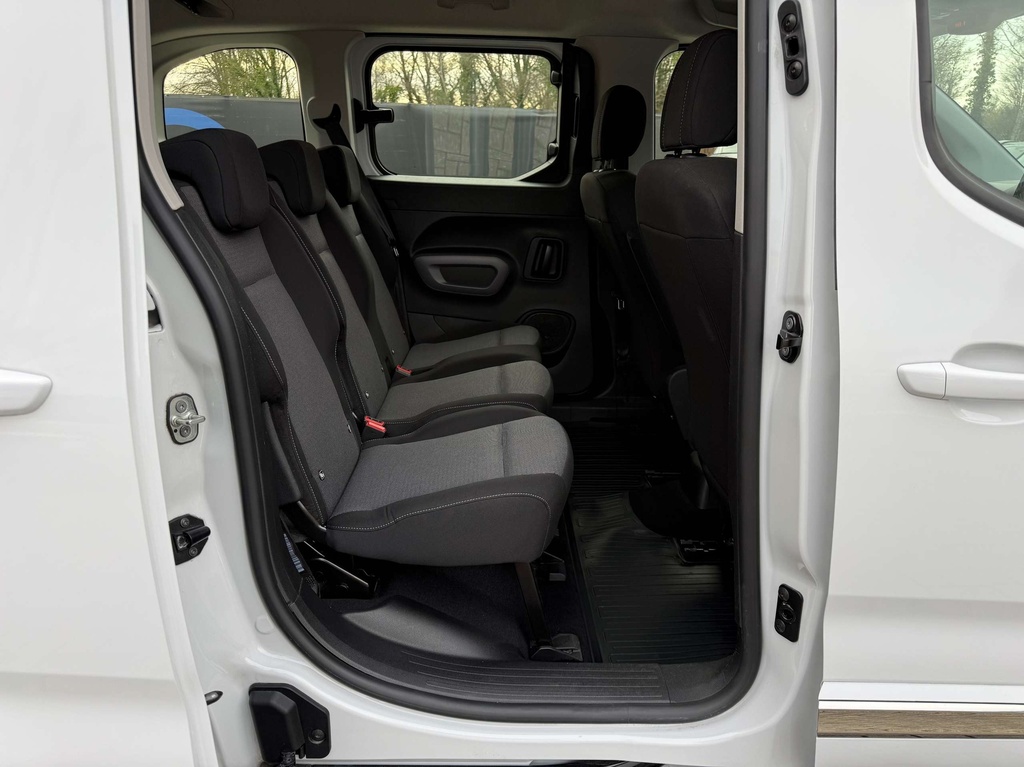 Autoscout Image 6