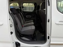 Autoscout Image 6