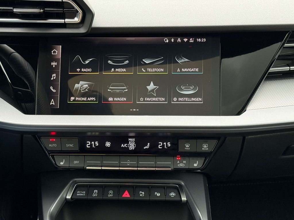 Autoscout Image 11