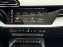 Autoscout Image 11