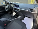 Autoscout Image 5
