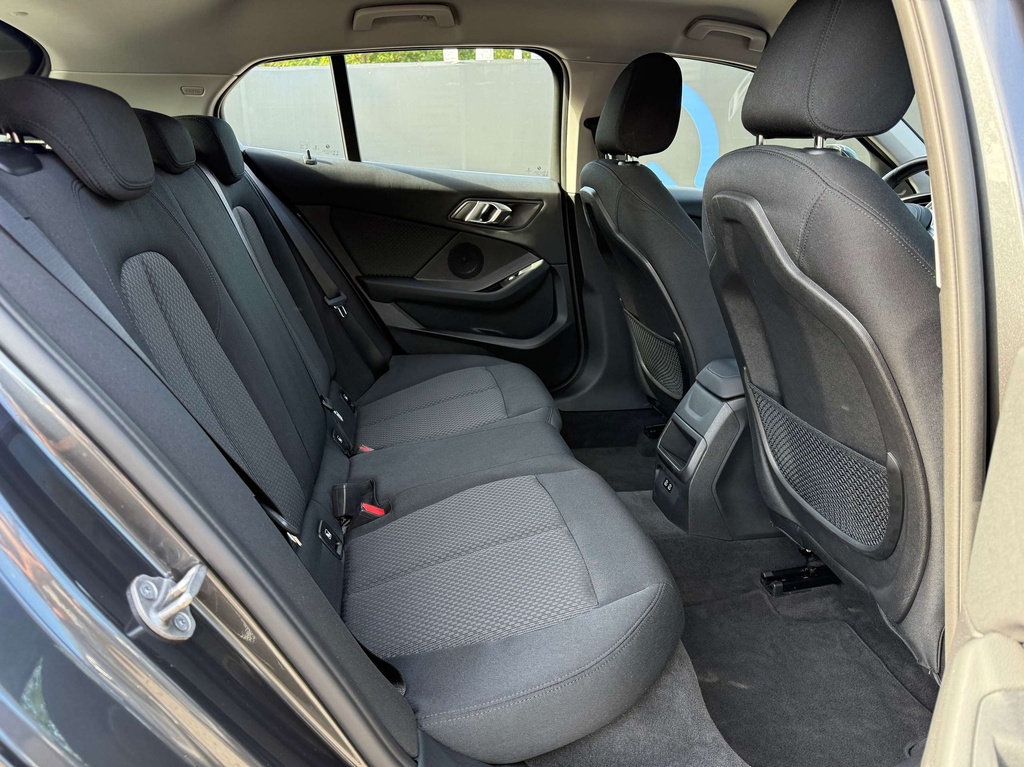 Autoscout Image 6