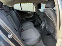 Autoscout Image 6