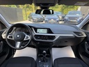 Autoscout Image 7