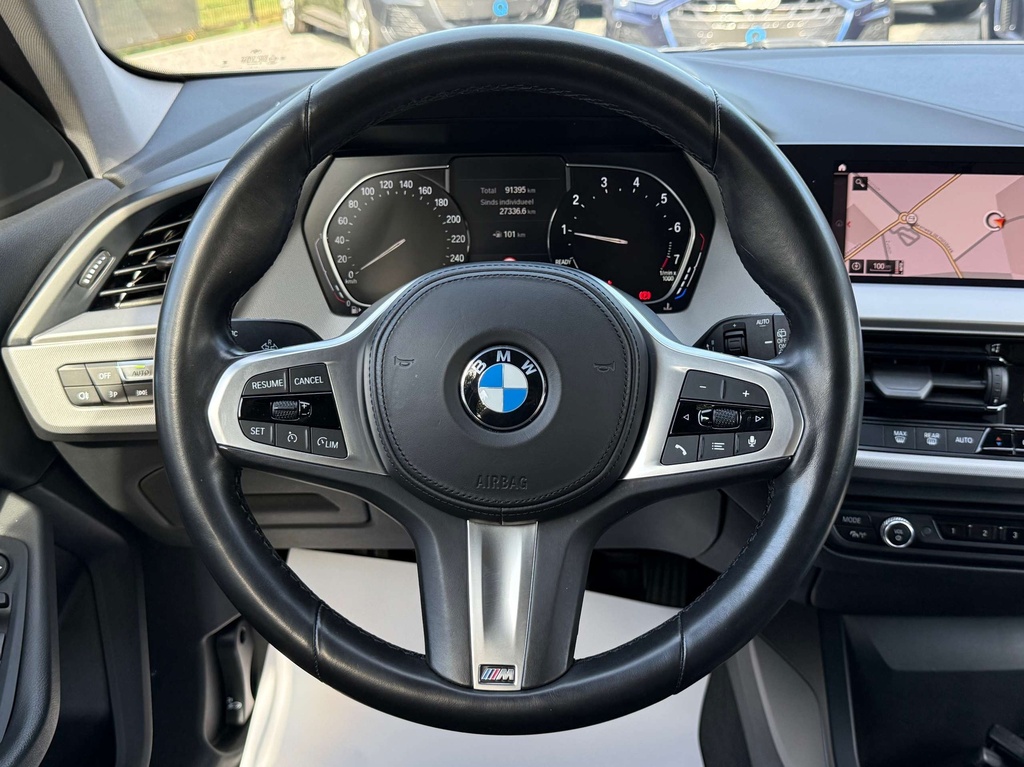 Autoscout Image 8