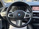 Autoscout Image 8