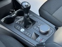 Autoscout Image 9