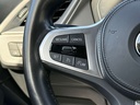 Autoscout Image 10