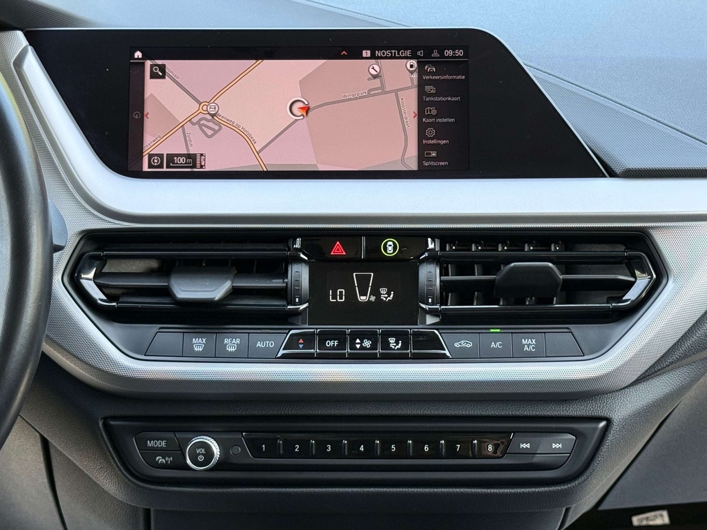 Autoscout Image 11