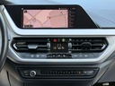 Autoscout Image 11