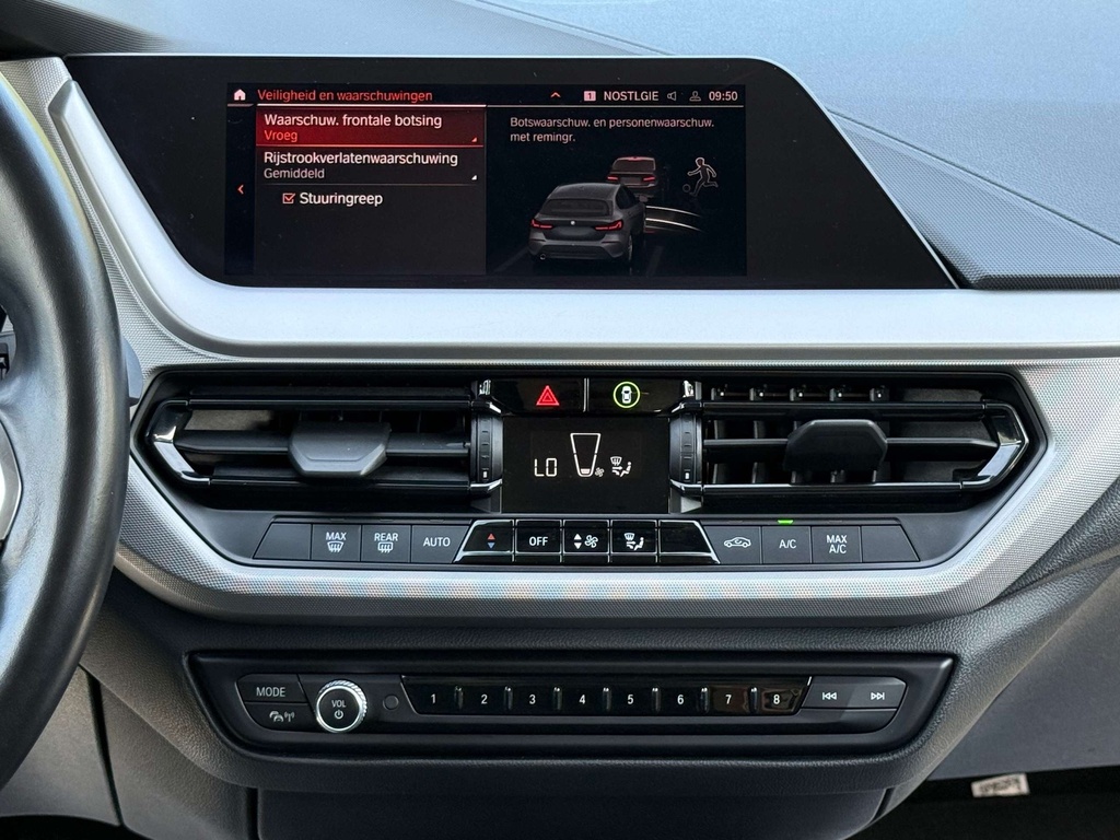 Autoscout Image 12
