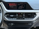 Autoscout Image 12