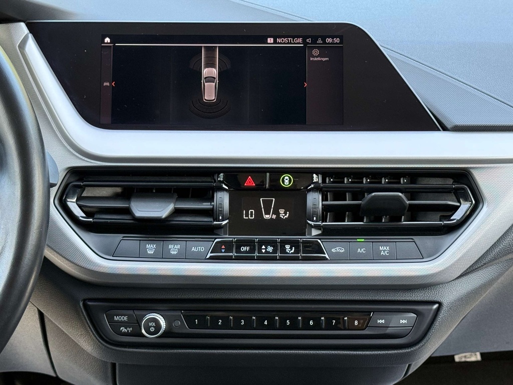 Autoscout Image 13