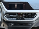 Autoscout Image 13