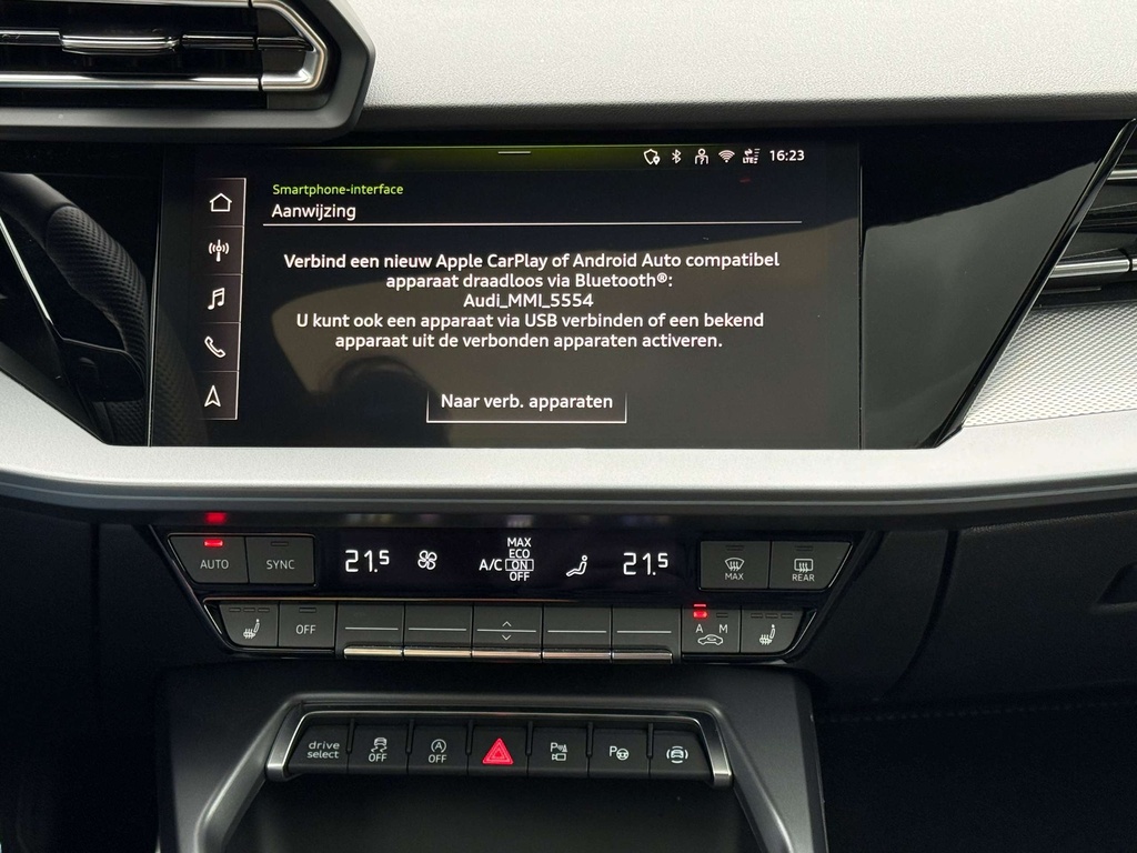 Autoscout Image 12