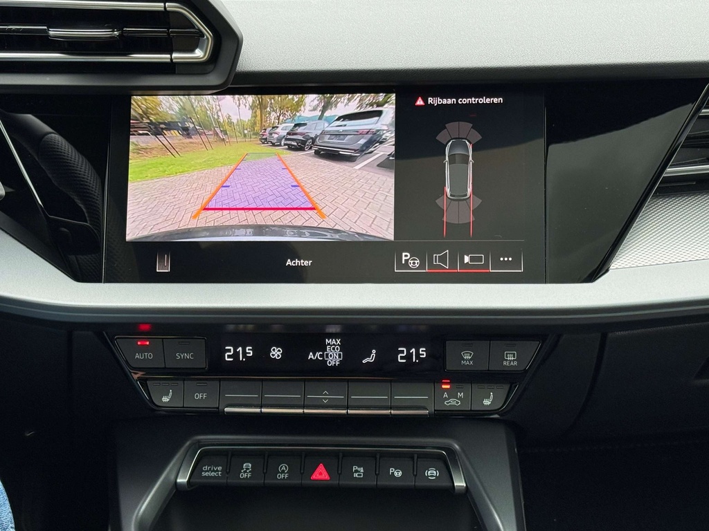 Autoscout Image 13