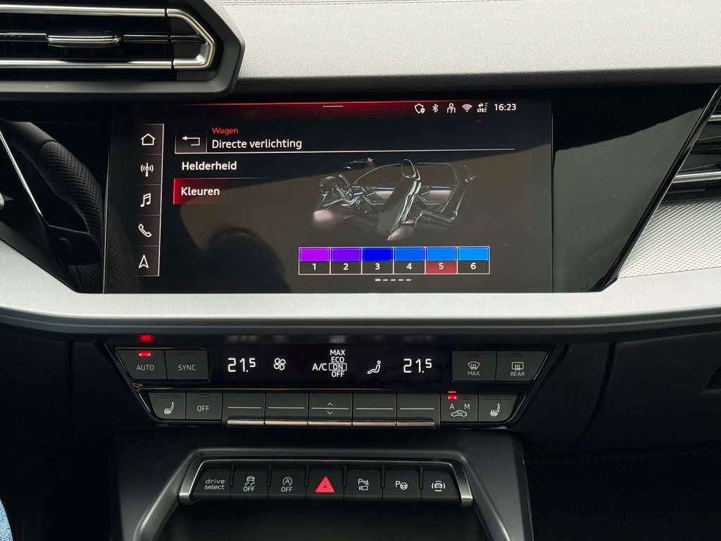 Autoscout Image 14