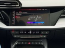Autoscout Image 14