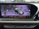 Autoscout Image 24
