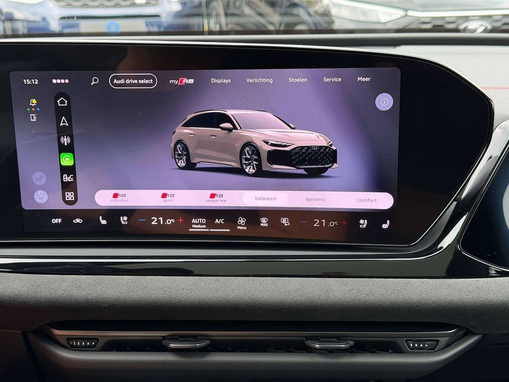 Autoscout Image 25