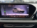 Autoscout Image 25