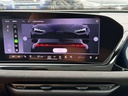 Autoscout Image 27