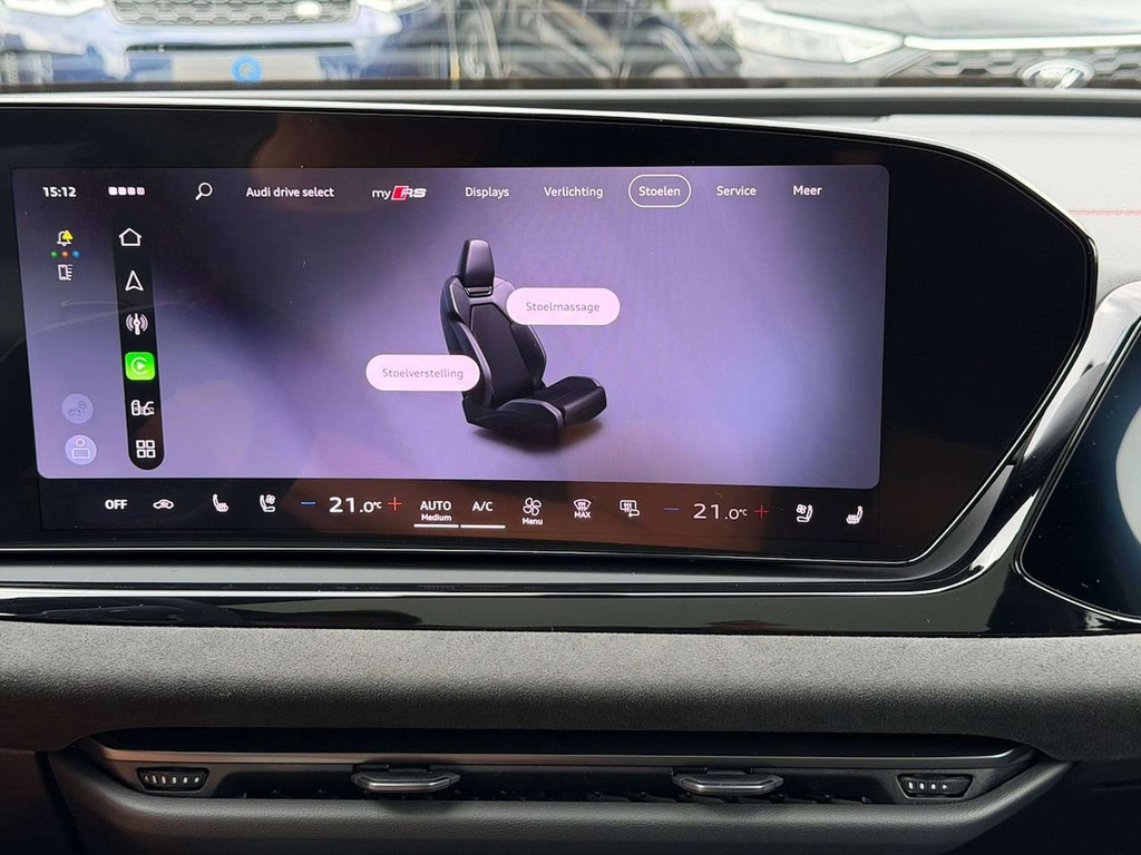 Autoscout Image 28