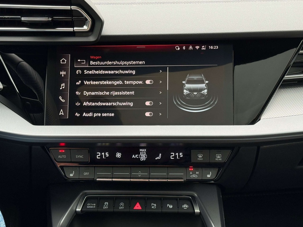 Autoscout Image 15