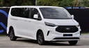Autoscout Image 1