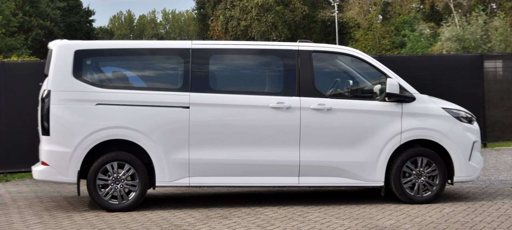Autoscout Image 2